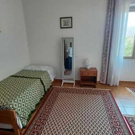 La Casa Nella Natura Villa Perfugas Dış mekan fotoğraf